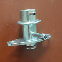Vente en gros Nouveau MD322986 MD306058 Mitsubishi pièces de rechange automobiles soupape de commande de régulateur de pression d'injection de carburant de moteur de voiture