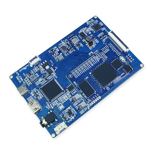 N080JCE-G41 ban đầu <span class=keywords><strong>innolux</strong></span> <span class=keywords><strong>8</strong></span> inch TFT LCD hiển thị 1200x1920 mipi giao diện LCD Bảng điều chỉnh - Product Image 5