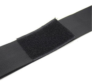 Ограничители для рук и ног Huawen для мужчин и женщин, БДСМ-игрушки для секса - Product Image 5