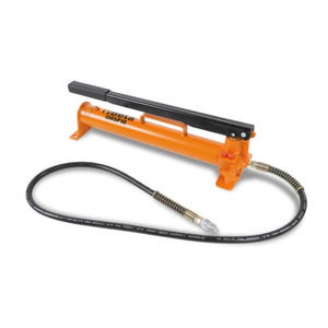 Gato hidráulico Beta 1365/K13 en kit con accesorios y caja, presión de 10 toneladas - Product Image 2