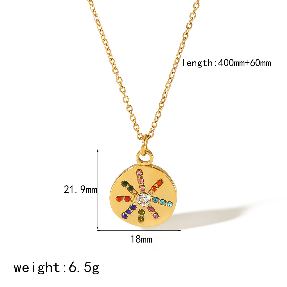รหัสสินค้า: TN3298
