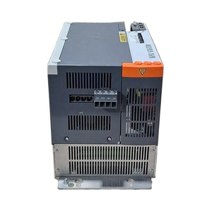 อะไหล่อุตสาหกรรมอัตโนมัติ 8bvi0055hwd0.000-3 Plc 8BVI0055HWD0.000-3 - Product Image 6