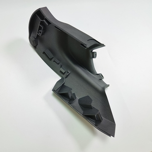 Cnc Gia Công Chính Xác Tùy Chỉnh Các Nhà Sản Xuất Nhựa Nylon Nhôm Kim Loại Nguyên Mẫu 3D Dịch Vụ In Ấn Các Bộ Phận - Product Image 1