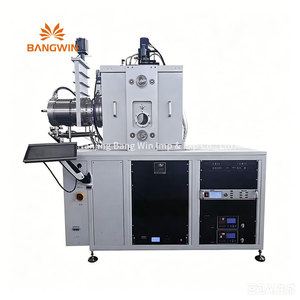 Advanced Semiconductor ALD <b>Coating</b> Equipment for IC Fab - Product Image 3