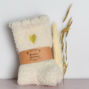 Le nuove idee di prodotto 2024 la Spa del Festival personalizzano il Logo dei set di scatole regalo per la cura di sé di compleanno presto per gli uomini e le donne articoli da regalo per le donne set regalo - Product Image 6