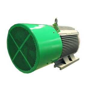 Prix de l'<span class=keywords><strong>alternateur</strong></span> à aimants permanents triphasé AC 10KW 15KW 20KW 250RPM - Product Image 2