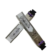 SFP 9dB 8dB 7dB GPON OLT C +++ 2.5G modul Transceiver kompatibel dengan ZTE dan merek Normal GPON OLT