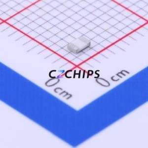 CR-05FL7 ---- Resistencia SMD 0R 0805 (Tipo: Película Gruesa) (Resistencia: 0 Ohmios Precisión: 1%) - Product Image 2