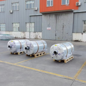 MAXPOWER UV แบบกําหนดเอง 200 250 ไมครอนการเกษตรหลายพลาสติกเรือนกระจกพลาสติกโพลีเธนฝาครอบฟิล์ม pe สําหรับเรือนกระจก - Product Image 1