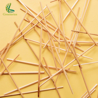 Vente en gros de Phragmites Australis jetables biodégradables Organisateur de paille de blé Boîte personnalisée Pailles de foin pour cocktail