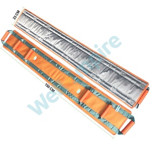 patient transfer belt,Transfer Sling Moving Assist Hoist Gait Belt Harness transfer Device - Product Image 3