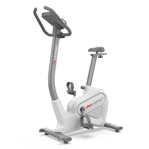 Nouveau système de conduite magnétique unisexe en acier pour vélo à usage domestique, aimant réglable ALB -100M - Product Image 4