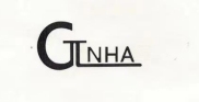Foshan Yijia Technology Co., Ltd.