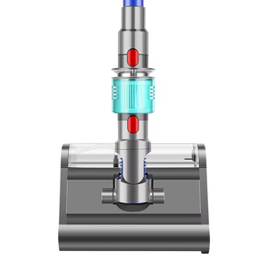 Aspirapolvere Senza Fili V15s con Funzione Lavapavimenti, Spedizione Rapida da Magazzino Pronto - Product Image 6