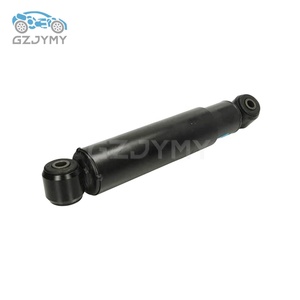 GZJY 9013200631 di alta qualità ricambi Auto ammortizzatore per Mercedes-Benz MK NG Sprinter <span class=keywords><strong>901</strong></span> <span class=keywords><strong>902</strong></span> <span class=keywords><strong>903</strong></span> - Product Image 2