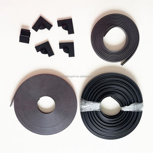 Moustiquaire magnétique instantanée pour fenêtre, facile à retirer et à nettoyer - Product Image 1