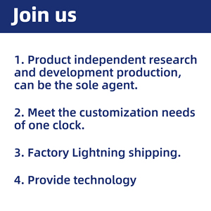 Khóa An Ninh Điện Tử Thông Minh Kỹ Thuật Số, Khóa Cửa Chốt Cửa Thông Minh Bằng Vân Tay Có WiFi Tuya - Product Image 6