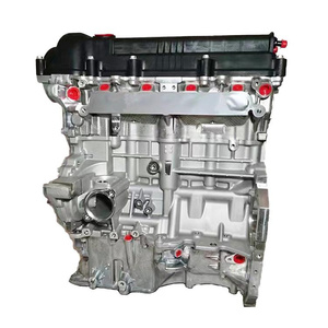 Plastic automobile <b>logistics</b> engine made in China - Product Image 2