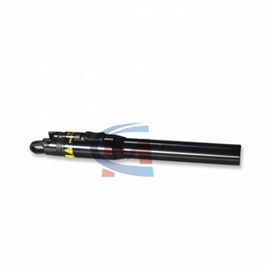 Vente chaude JW3105P 1Km-50Km Source de lumière laser VFL rouge <span class=keywords><strong>4G</strong></span> sans fil LAN Compatible détection de défaut de fibre 20mW sortie 10Km-20Km - Product Image 3