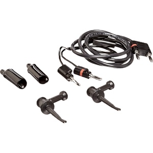 อะไหล่แท้ใหม่ OEM TREX-0005-0004 ที่แขวนแม่เหล็กสำหรับเครื่องสื่อสาร (TREX-0004-0002/0001 TREX-0002-1211)-รับประกัน 1 ปี - Product Image 1