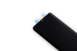 Lcd Premium probado 100% para <span class=keywords><strong>Huawei</strong></span> <span class=keywords><strong>P30</strong></span> <span class=keywords><strong>Pro</strong></span>, pantalla táctil, montaje de Panel digitalizador, pantalla Lcd, 2, 2, 2, 2, 2, 2, 2, 2, 2 - Product Image 5