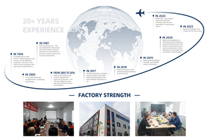 Horno Eléctrico Comercial para Panadería |   Horno de Convección de Alta Velocidad para Pasteles, para Restaurantes y Cocinas de Hoteles, con Control Táctil y Pantalla LED - Product Image 6