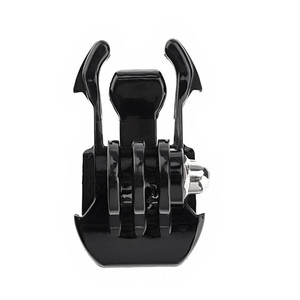 Support pour caméra d'action à dégagement rapide GoPro Hero 3+/3/2/1 - Product Image 4