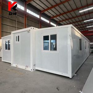 <span class=keywords><strong>Maison</strong></span> conteneur extensible de luxe Petite <span class=keywords><strong>maison</strong></span> préfabriquée pliante avec 2-5 chambres <span class=keywords><strong>Acheter</strong></span> <span class=keywords><strong>une</strong></span> <span class=keywords><strong>maison</strong></span> en acier pour l'Amérique et le <span class=keywords><strong>Maroc</strong></span> - Product Image 4