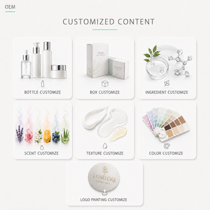 มาส์กหน้า PDRN แบรนด์ส่วนตัว ดีเอ็นเอ<span class=keywords><strong>แซ</strong></span><span class=keywords><strong>ล</strong></span>มอน คอ<span class=keywords><strong>ล</strong></span><span class=keywords><strong>ล</strong></span>าเจน บำรุงผิว ฟื้นฟู กระชับ <span class=keywords><strong>ล</strong></span>ดเ<span class=keywords><strong>ล</strong></span>ือนริ้วรอย สำหรับผิวแพ้ง่าย ผลิตภัณฑ์บำรุงผิวจากเกาห<span class=keywords><strong>ล</strong></span>ี - Product Image 6