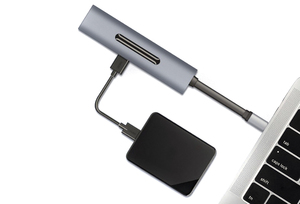 Đầu Chuyển Đổi 9 Trong <span class=keywords><strong>1</strong></span>, <span class=keywords><strong>C</strong></span>ổng <span class=keywords><strong>USB</strong></span> <span class=keywords><strong>C</strong></span> Type <span class=keywords><strong>C</strong></span> Hub Sang <span class=keywords><strong>3</strong></span> <span class=keywords><strong>USB</strong></span> <span class=keywords><strong>3</strong></span>.0 <span class=keywords><strong>VGA</strong></span> 4K <span class=keywords><strong>3</strong></span>.5Mm, Đầu Đọ<span class=keywords><strong>c</strong></span> Thẻ Âm Thanh DF TF Với Đầu Chuyển Đổi Sạ<span class=keywords><strong>c</strong></span> PD Type <span class=keywords><strong>C</strong></span> Cho Macbook - Product Image 4