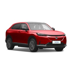 Voitures Honda Ens1 E:NS1 Enp1 Mnv Sport Ev <span class=keywords><strong>2022</strong></span>, vente en gros d'usine, voitures électriques à <span class=keywords><strong>prix</strong></span> avantageux, en stock - Product Image 5