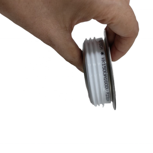scr <strong>thyristor</strong> module KK1500A1600V fast <strong>switching</strong> <strong>thyristor</strong> phase <strong>control</strong> <strong>thyristor</strong> - Product Image 3