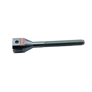 Máy siết chặt a09994.0200, thích hợp cho xe nâng kalmar, DCG-150-12 <span class=keywords><strong>eqpt</strong></span> - Product Image 1
