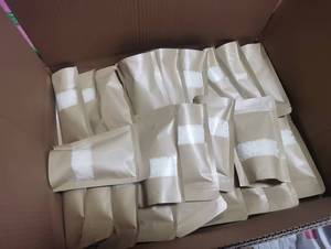 เศษขี้ผึ้งจากถั่วเหลืองเกรดอาหารทำจากขี้ผึ้งถั่วเหลืองผัก100% ธรรมชาติเป็นมิตรกับสิ่งแวดล้อม - Product Image 5