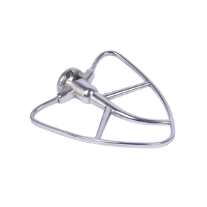 خدمة صب الدقة المخصصة الفولاذ المقاوم للصدأ الشمع المفقود - Product Image 3