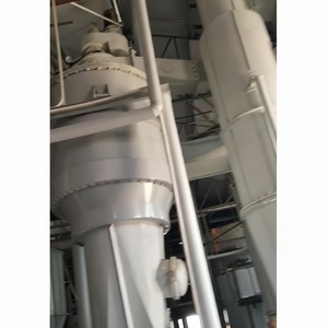 Máquina trituradora mini planta de fabricación de jabón - Product Image 1