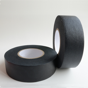 Cinta Adhesiva Profesional de Primera Calidad, Fabricada en China, Cinta Adhesiva Pro Gaff Spike - Product Image 5