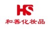 Shanghai Heshan Cosmetics Co., Ltd.