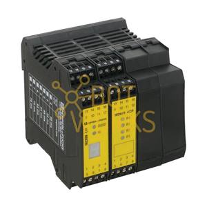 Pepperl+Fuchs 240951 - Nuovo - Product Image 1