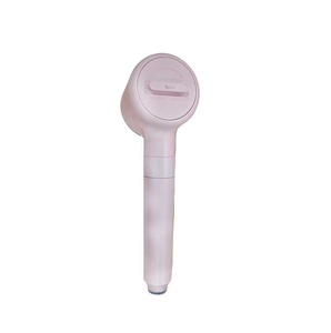 Filtro <span class=keywords><strong>de</strong></span> Agua Portátil <span class=keywords><strong>de</strong></span> Alta Presión <span class=keywords><strong>de</strong></span> Plástico, Elimina Cloro, Fácil <span class=keywords><strong>de</strong></span> Usar, para Hogar y Autocaravanas - Product Image 3