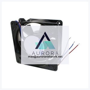 พัดลมระบายความร้อน OEM 4118N/2HH-187 2266-4118N/2HH-187-ND 4118N/2HH-187-ND และราคาดี - Product Image 1