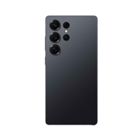 Precio con Descuento, Teléfono Inteligente S25 Ultra 5G, 16GB 1TB, Android 15, Doble SIM, LTE, Pantalla HD, Deca Core, 108MP, Carga Rápida de 65W, Inglés