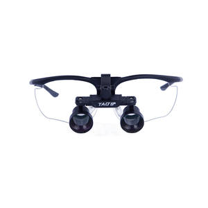 TAO의 새로운 최고급 치과 수술용 루페 NS31 2.5배율 장거리 확대경 - Product Image 6