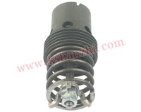 Piezas de montacargas 0009442356 Válvula de acelerador para Linde H20/351/E20/E30/325