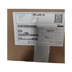 Encodeur à retour d'information 6054-HTTL-00 le plus vendu pour l'automatisation industrielle, compatible avec la gamme de tailles C à K de la série 690 - Product Image 4