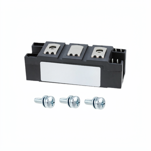 Buy Online Electronic Components Y4-M6 MCNA220PD2200YB Original One Stop Service Thyristors - Product Image 1