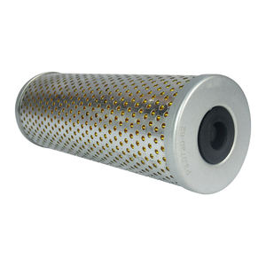 P3.0720-62 de cartouche alternative d'élément de filtre à huile hydraulique d'approvisionnement direct de Huahang - Product Image 6