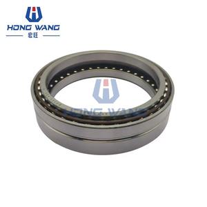 Heavy Duty Excavator <b>Spare</b> Parts XKAH-00800 BD165-6SA Bearing for DH55 R55 R55-7 R55-9 R60-7 DH60 E303 - Product Image 1