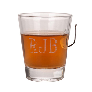 Verre à Whisky <span class=keywords><strong>de</strong></span> dés incrustés à la main, 270ml, 3 unités, pour Whisky, Original, cadeau - Product Image 6