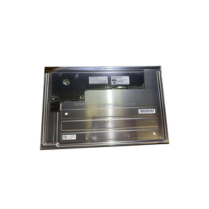 AA121TJ11หน้าจอ12.1นิ้ว1280*800จอแสดงผล LCD AA121TJ11แผง LCD - Product Image 3